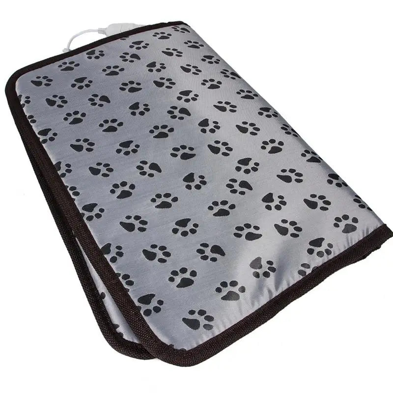 Smart Pet Heating Pad