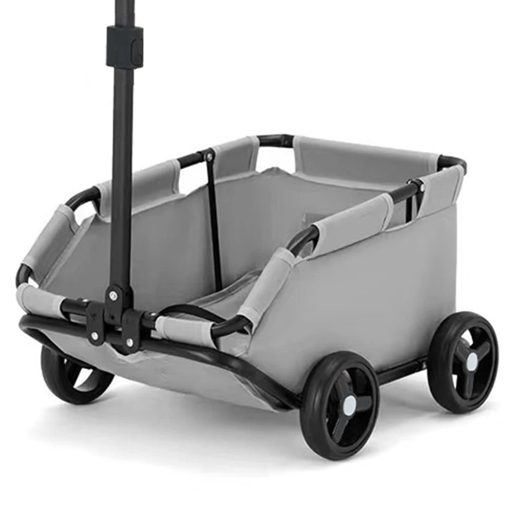 Pet Stroller